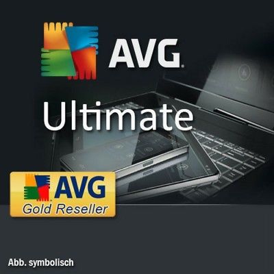 avg ultimate 2018 free download
